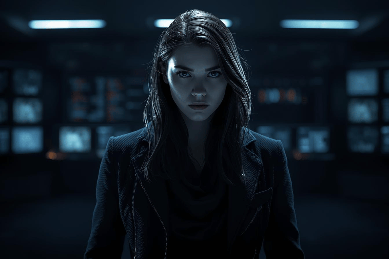 Četiri psihološka dugmeta koja upravljaju ljudskim odlukama: Model R.I.C.E.